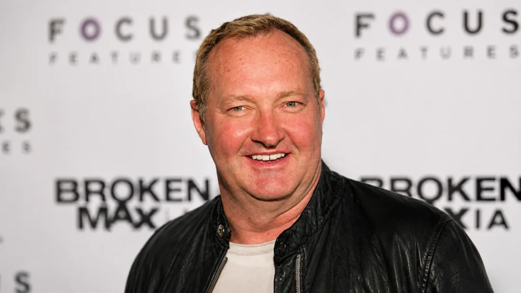 Randy Quaid net worth early acting career photo