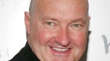 Randy Quaid net worth overview featured image