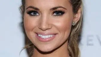 Rachel Reynolds net worth Price Is Right prize reveal