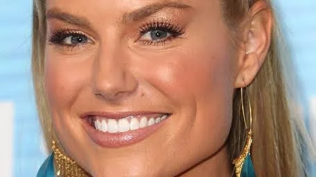 Rachel Reynolds net worth acting career film set